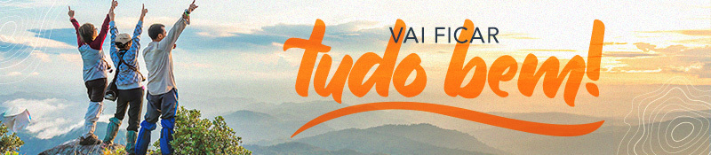 VAI FICAR TUDO BEM - Supera - Estimula&ccedil;&atilde;o Cognitiva