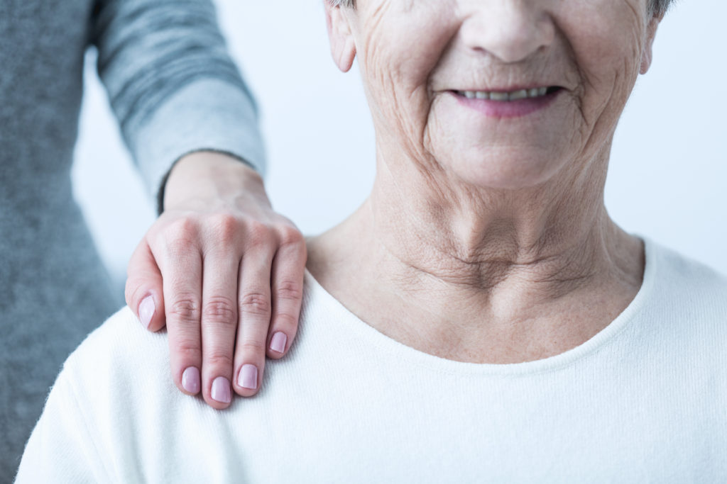Doença de Alzheimer é uma demência? - Supera - Estimulação Cognitiva