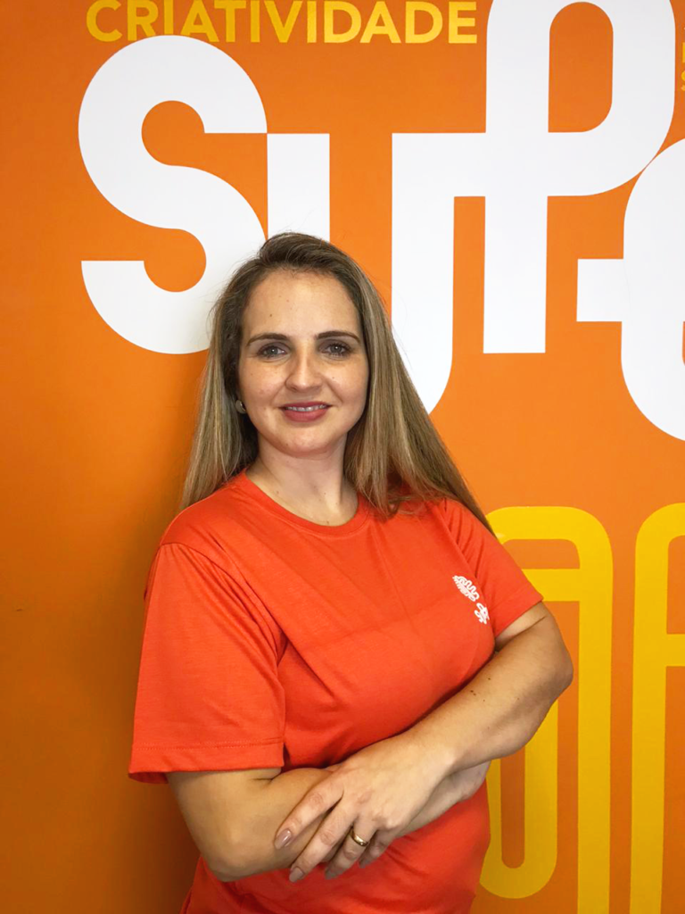 Como driblar a ansiedade na quarentena? - Supera - Estimulação Cognitiva