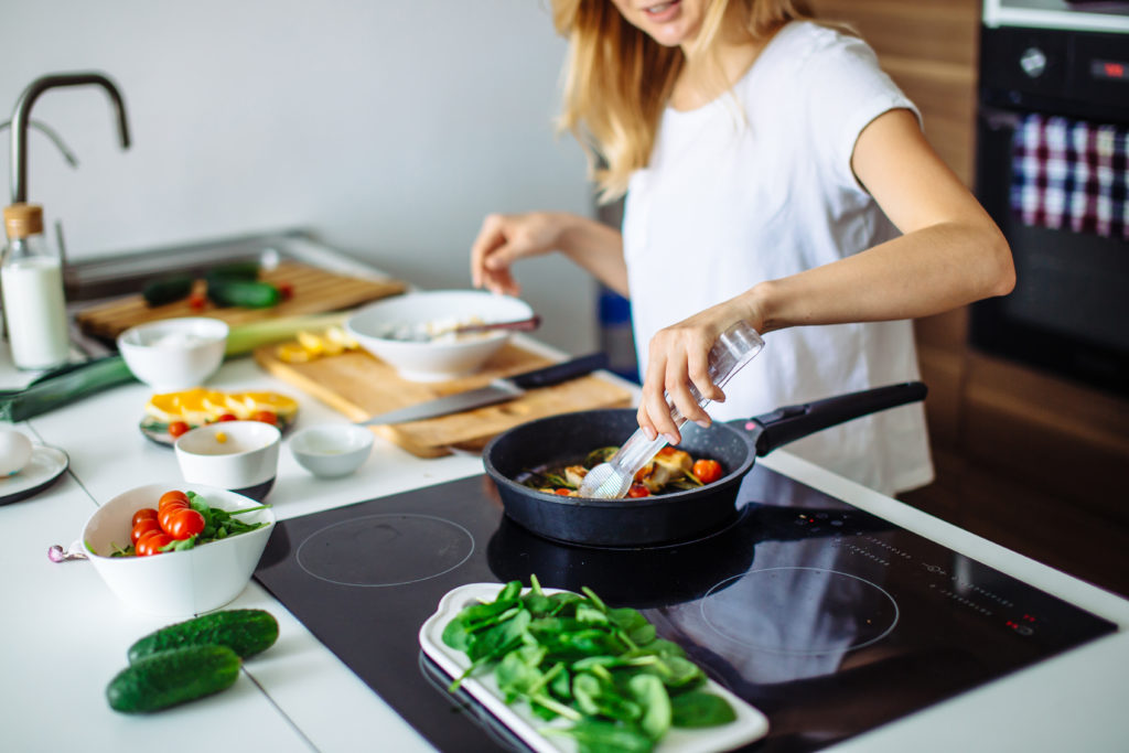 Brain food: alimente sua memória na quarentena - Supera - Estimulação Cognitiva
