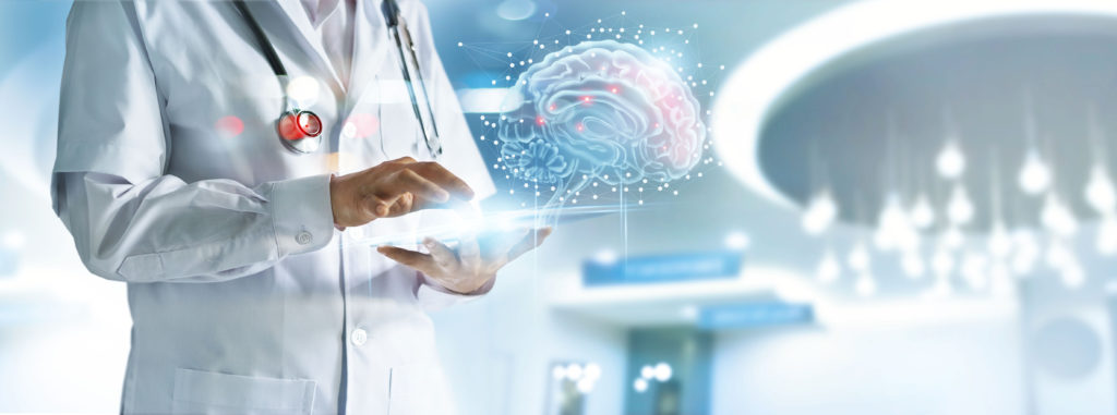Dia Mundial da Sa&uacute;de &ndash; Como manter seu c&eacute;rebro saud&aacute;vel - Supera - Estimula&ccedil;&atilde;o Cognitiva