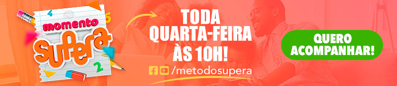 Como exercitar o cérebro em casa em diferentes fases da vida adulta? - Supera - Estimulação Cognitiva