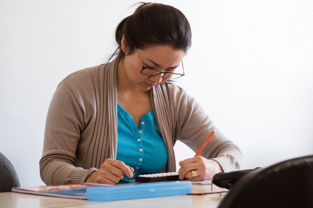 Dia do Vestibulando – Turbine seus resultados com ginástica cerebral - Supera - Estimulação Cognitiva