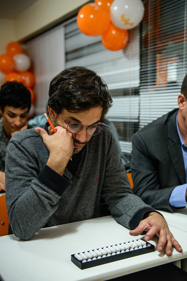 Saiba como ter performance profissional na quarentena - Supera - Estimulação Cognitiva