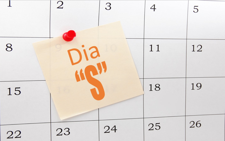 Rede Supera arrecada doações em todo o Brasil - Supera - Estimulação Cognitiva