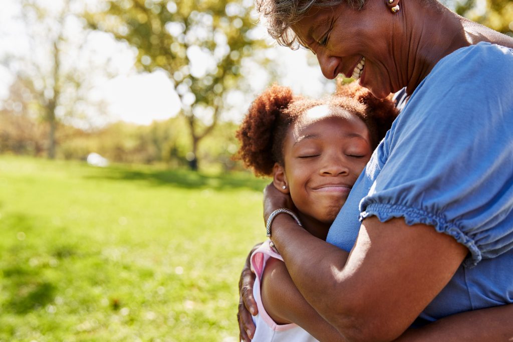 Dia dos Avós: como as emoções influenciam a memória - Supera - Estimulação Cognitiva
