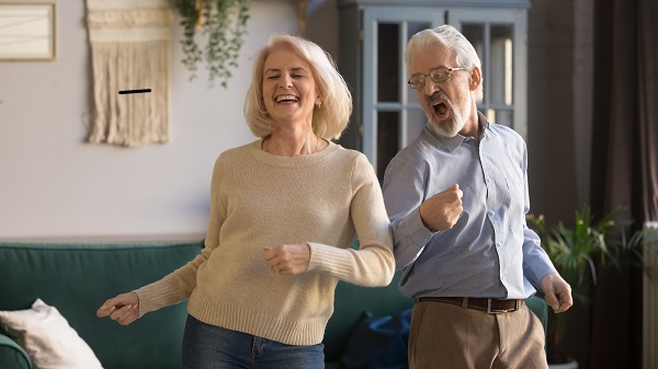 Evento “Despertando” traz lives sobre música e Alzheimer nesta semana - Supera - Estimulação Cognitiva