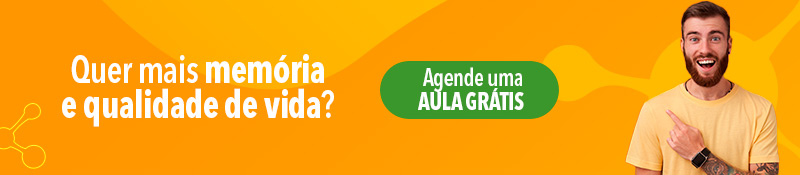 5 dicas para melhorar sua mem&oacute;ria - Supera - Estimula&ccedil;&atilde;o Cognitiva