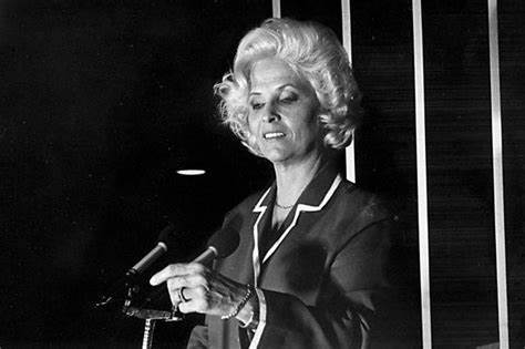 1ª Senadora do Brasil, Eunice Michiles abre série de lives sobre empoderamento 60+ no Supera - Supera - Estimulação Cognitiva