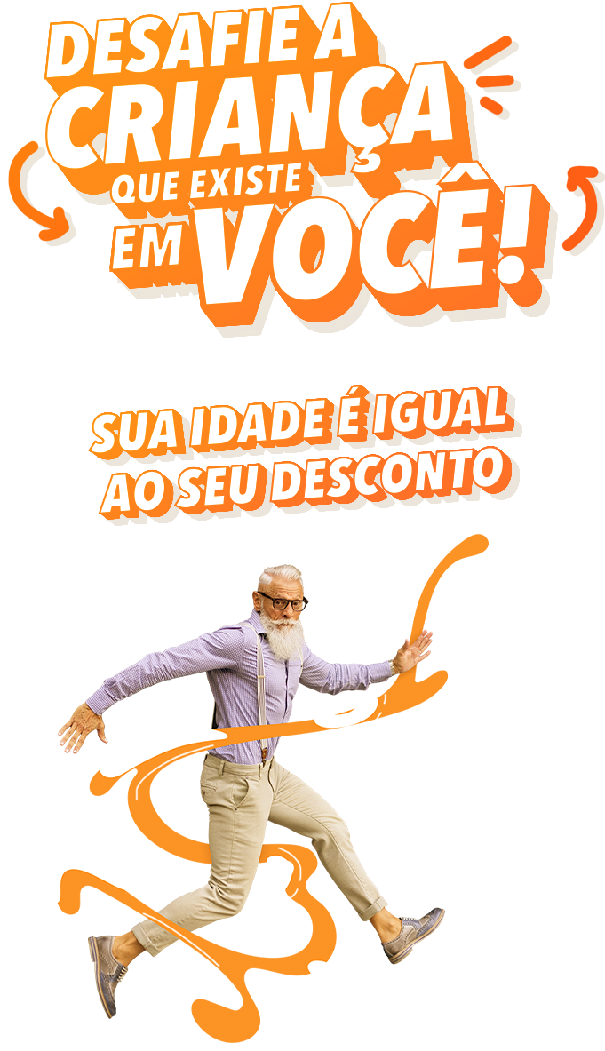 Logo Supera