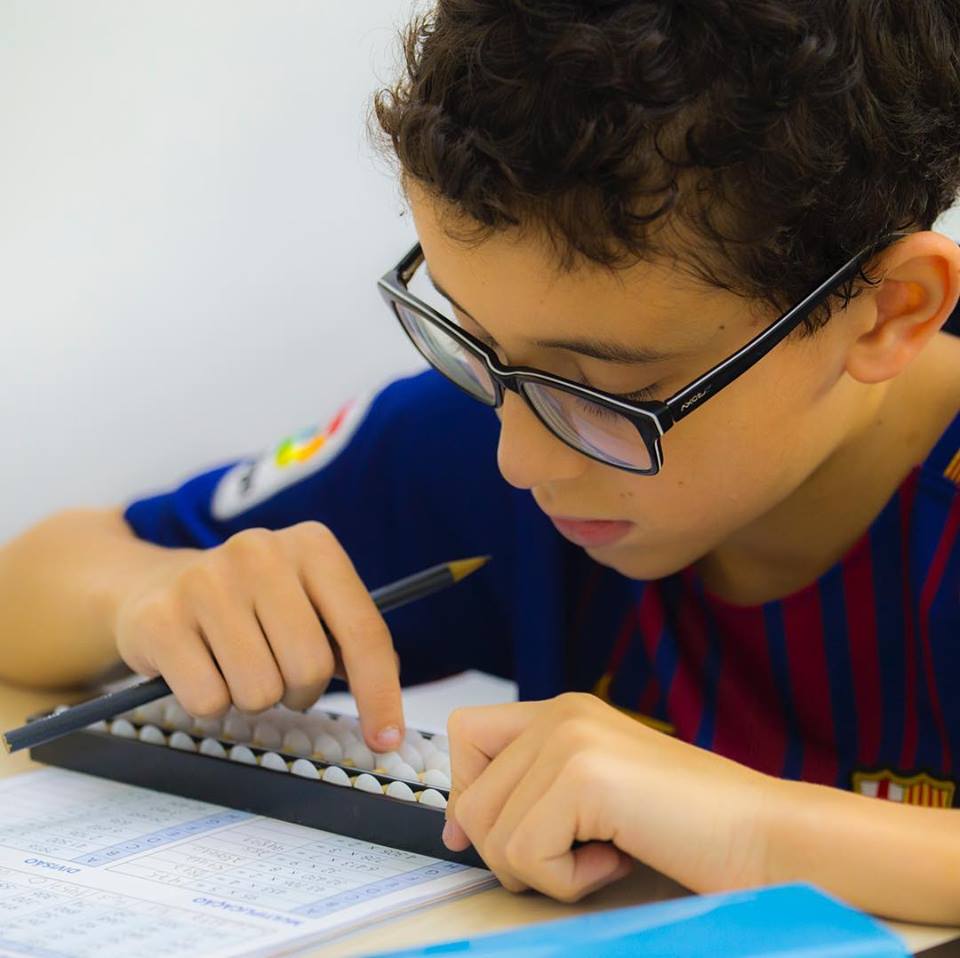 Supera na retomada: Estimulação Cognitiva ajuda a recuperar performance - Supera - Estimulação Cognitiva