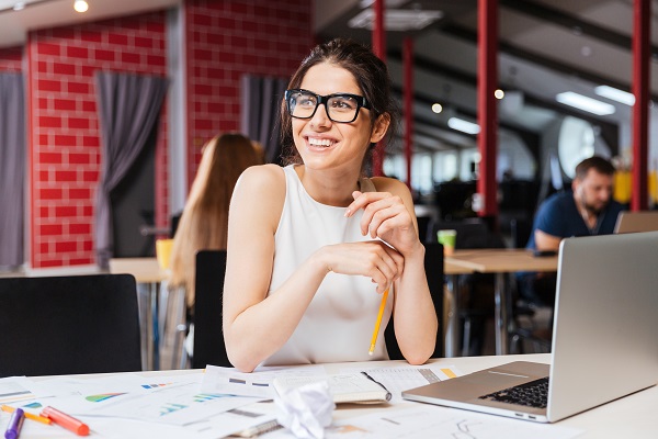 Supera realiza webin&aacute;rio de empreendedorismo feminino - Supera - Estimula&ccedil;&atilde;o Cognitiva