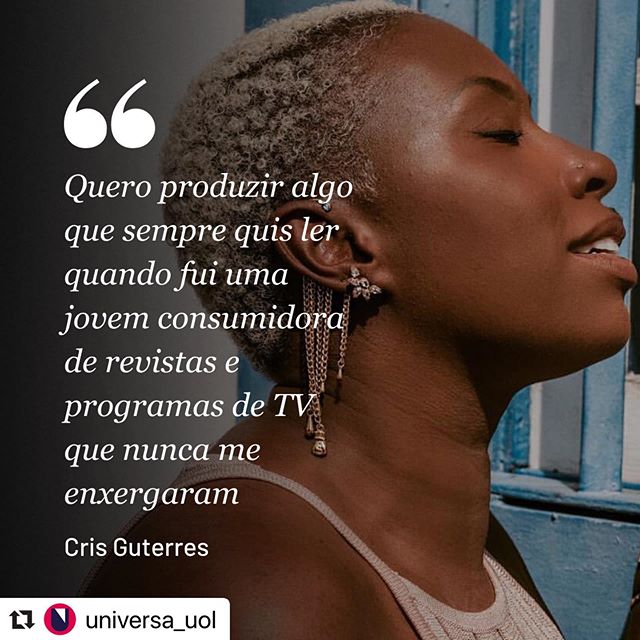 “Isolamento social atingiu em cheio as empreendedoras” - Supera - Estimulação Cognitiva