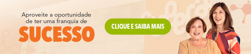 Novas recomendações da Alzheimer´s Association para 2020/2021 - Supera - Estimulação Cognitiva