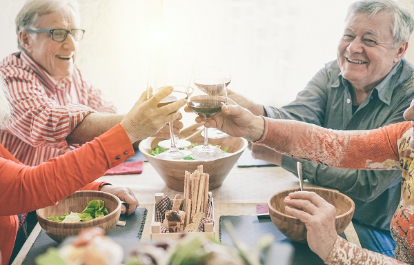 O lazer e seus benef&iacute;cios para a sa&uacute;de do c&eacute;rebro e a qualidade de vida - Supera - Estimula&ccedil;&atilde;o Cognitiva