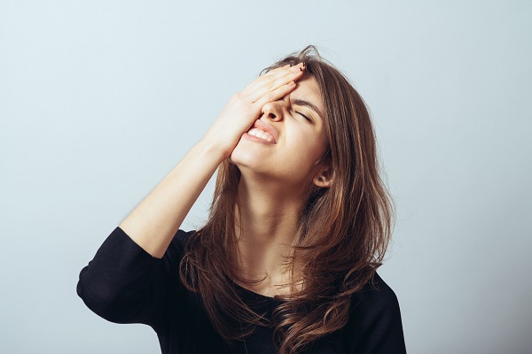 Deu branco? Os exercícios que podem neutralizar a sua falta de memória - Supera - Estimulação Cognitiva