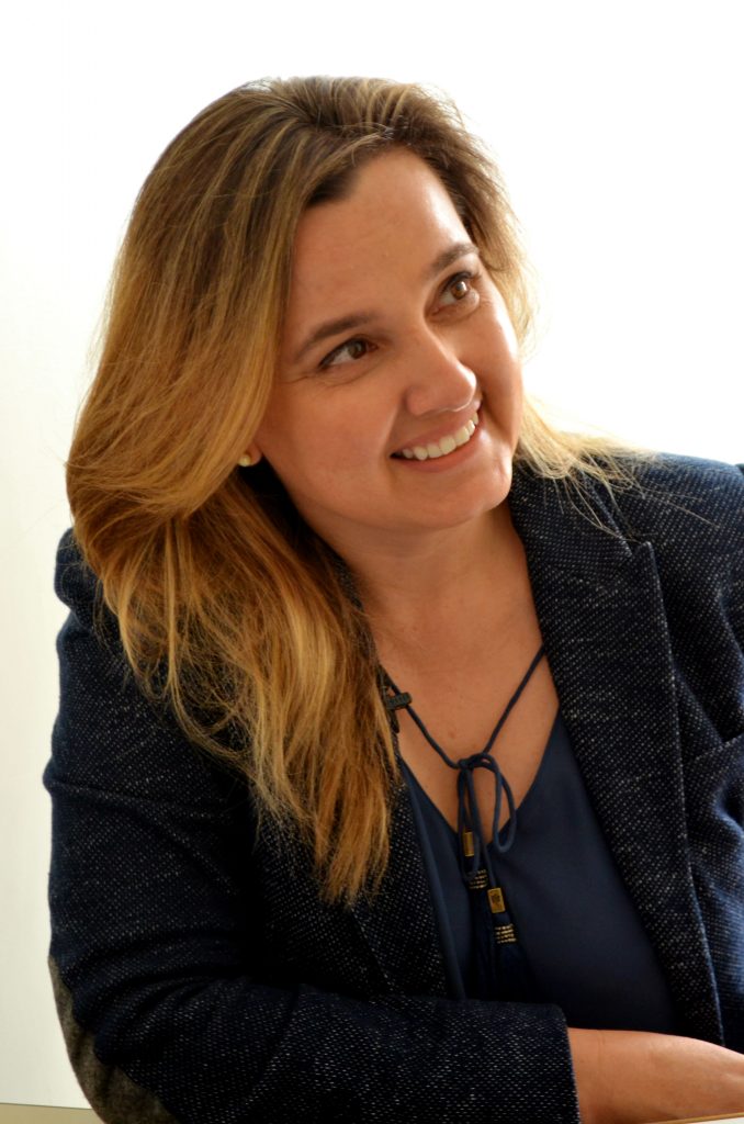 Supera participa de Congresso de Gestão Escolar do Sebrae - Supera - Estimulação Cognitiva