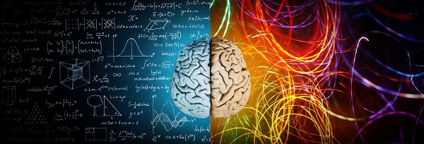 Supera realiza live sobre criatividade - Supera - Estimulação Cognitiva