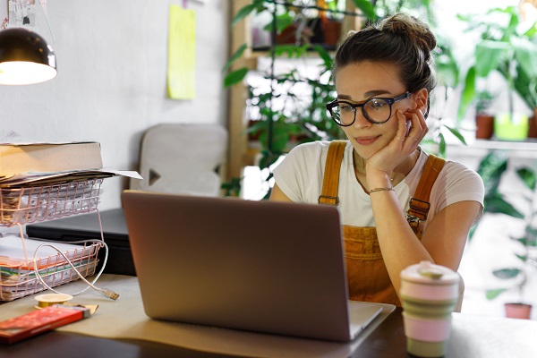 Supera lan&ccedil;a e-book sobre Empreendedorismo feminino; baixe gr&aacute;tis - Supera - Estimula&ccedil;&atilde;o Cognitiva