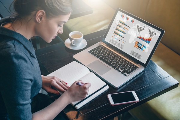 Supera lan&ccedil;a e-book sobre Empreendedorismo feminino; baixe gr&aacute;tis - Supera - Estimula&ccedil;&atilde;o Cognitiva