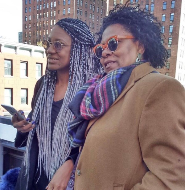 ‘O Supera me aproximou da minha mãe’, diz editora da Vogue - Supera - Estimulação Cognitiva