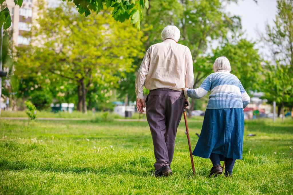 Novas recomendações da Alzheimer´s Association para 2020/2021 - Supera - Estimulação Cognitiva