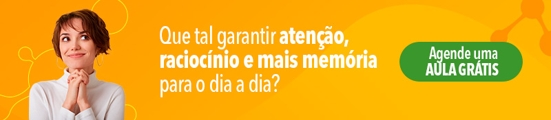 Relações entre gerações: benefícios e preservação das lembranças vividas - Supera - Estimulação Cognitiva