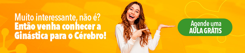 As fun&ccedil;&otilde;es executivas, o conv&iacute;vio social e a autonomia. - Supera - Estimula&ccedil;&atilde;o Cognitiva