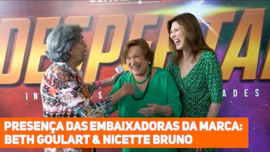 Os "Top 5 " do Supera em 2020! - Supera - Estimulação Cognitiva