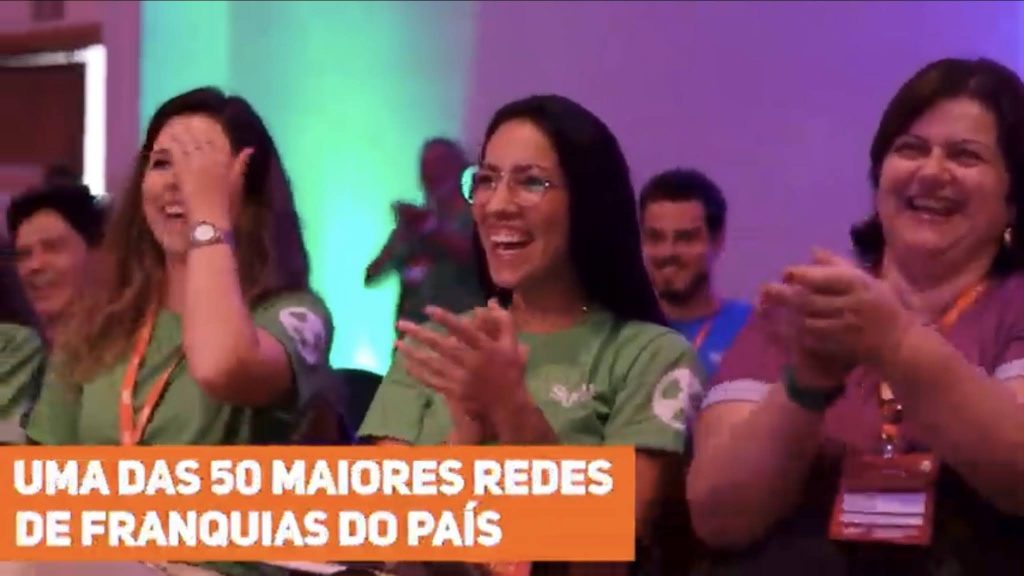 Os "Top 5 " do Supera em 2020! - Supera - Estimulação Cognitiva