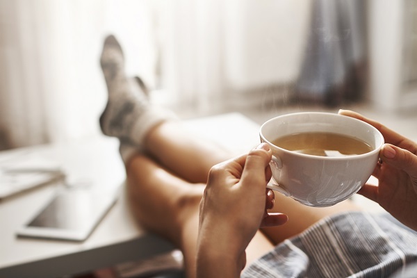 Por que o nosso cérebro precisa de descanso? - Supera - Estimulação Cognitiva
