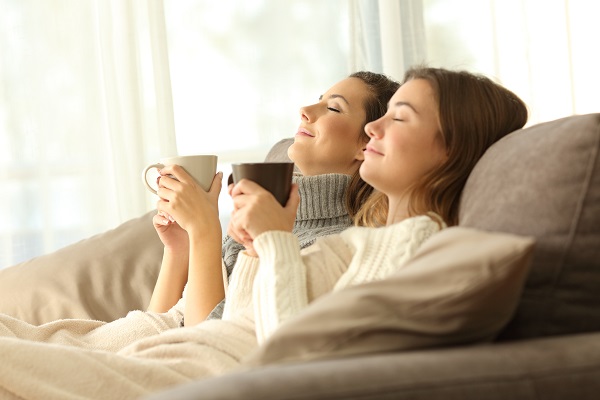 Por que o nosso cérebro precisa de descanso? - Supera - Estimulação Cognitiva