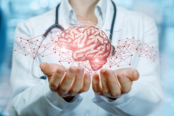 Como a reserva cognitiva ajuda o cérebro a responder à COVID-19 - Supera - Estimulação Cognitiva