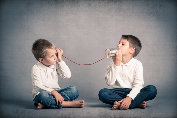Os sons e a compreens&atilde;o das informa&ccedil;&otilde;es: como eles est&atilde;o integrados? - Supera - Estimula&ccedil;&atilde;o Cognitiva