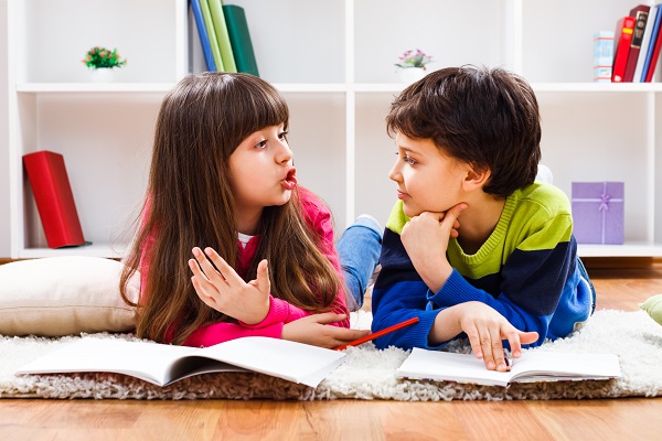 Os sons e a compreens&atilde;o das informa&ccedil;&otilde;es: como eles est&atilde;o integrados? - Supera - Estimula&ccedil;&atilde;o Cognitiva