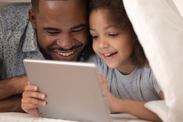 Os sons e a compreens&atilde;o das informa&ccedil;&otilde;es: como eles est&atilde;o integrados? - Supera - Estimula&ccedil;&atilde;o Cognitiva
