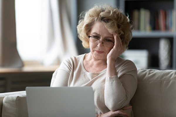 Perda de memória: quando eu devo me preocupar? - Supera - Estimulação Cognitiva