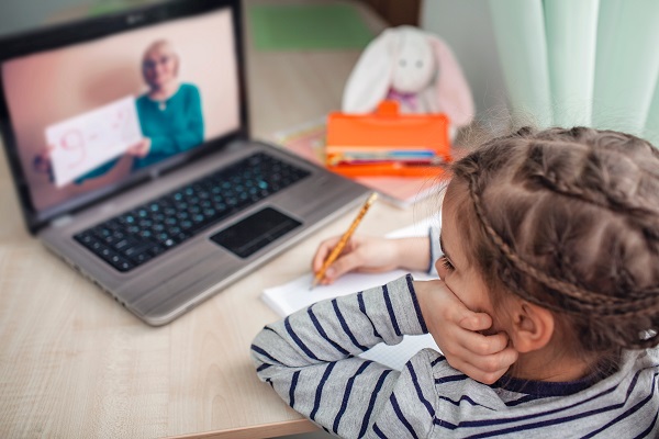 Saúde mental no Enem 2020: por que precisamos falar sobre isso? - Supera - Estimulação Cognitiva