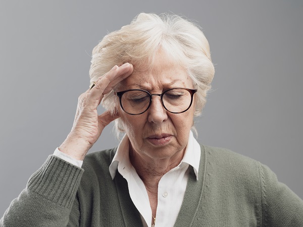 Perda de memória: quando eu devo me preocupar? - Supera - Estimulação Cognitiva