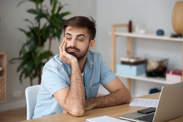 Tá difícil voltar? Porque seu cérebro fica mais lento depois das férias - Supera - Estimulação Cognitiva