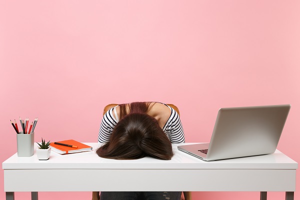 Tá difícil voltar? Porque seu cérebro fica mais lento depois das férias - Supera - Estimulação Cognitiva