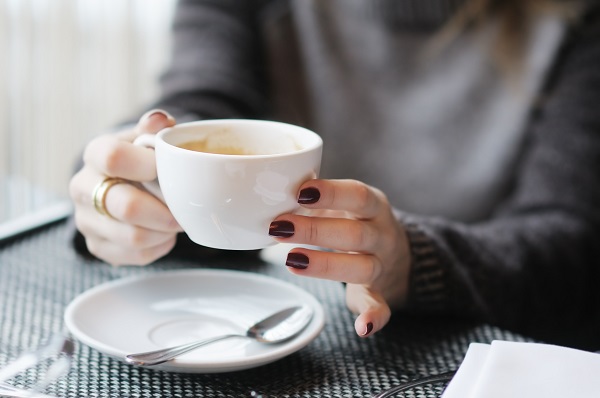 Café: um aliado ou um inimigo da sua memória? Use a bebida a seu favor! - Supera - Estimulação Cognitiva