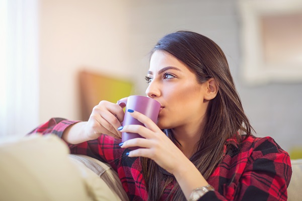 Café: um aliado ou um inimigo da sua memória? Use a bebida a seu favor! - Supera - Estimulação Cognitiva