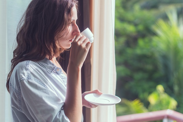 Café: um aliado ou um inimigo da sua memória? Use a bebida a seu favor! - Supera - Estimulação Cognitiva