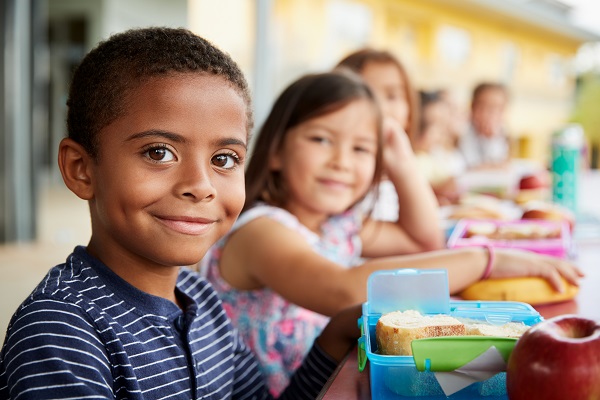 A estimulação cognitiva como chave para a qualidade de vida no TDAH - Supera - Estimulação Cognitiva