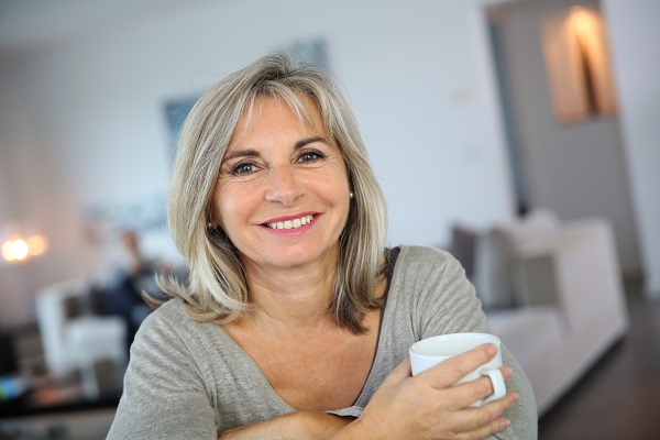 A menopausa e o cérebro: uma discussão necessária - Supera - Estimulação Cognitiva