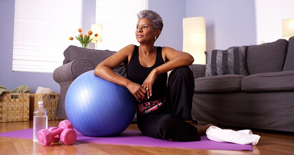 A menopausa e o cérebro: uma discussão necessária - Supera - Estimulação Cognitiva