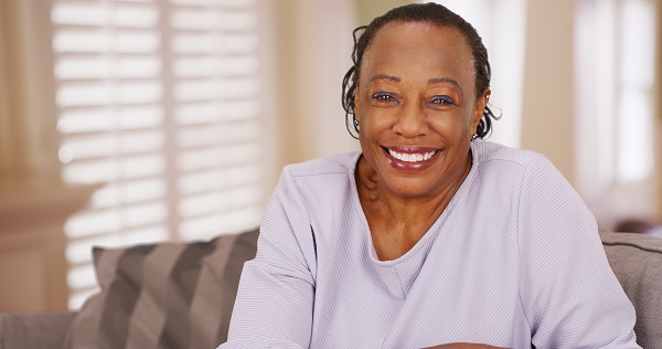 A menopausa e o cérebro: uma discussão necessária - Supera - Estimulação Cognitiva
