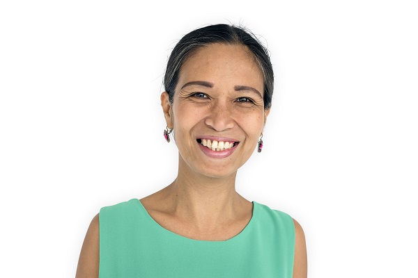 A menopausa e o cérebro: uma discussão necessária - Supera - Estimulação Cognitiva