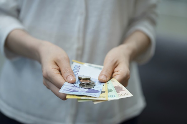 Não deixe seu cérebro boicotar seus planos financeiros em 2021 - Supera - Estimulação Cognitiva